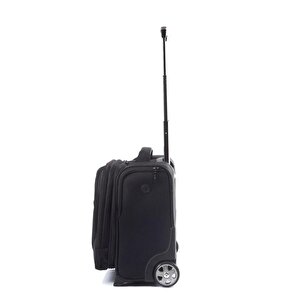 Verage Gm18065-10bt Çekçekli Pilot Valiz 18,5 İnch