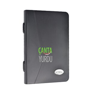 Notebook Mini Cep Terazisi 1000 Ile 0.01 Gr Hassasiyetli