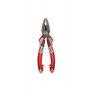 Nws Solingen Pense 160 Mm Okan Hırdavat