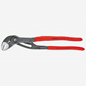 Knıpex Ayarlı Pense 300(cobra)
