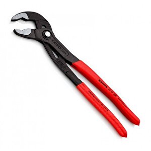 Knıpex Ayarlı Pense 300(cobra)