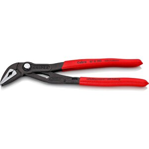 Knıpex Ayarlı Pense 250(cobra)