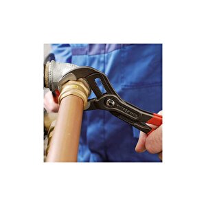 Knıpex Ayarlı Pense 250(cobra)
