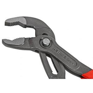 Knıpex Ayarlı Pense 250(cobra)
