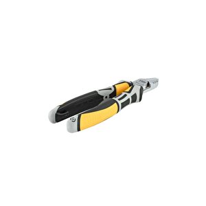 Nws Solingen Felo 160 Mm Yankeski Özel Seri Made In Germany Okan Hirdavat