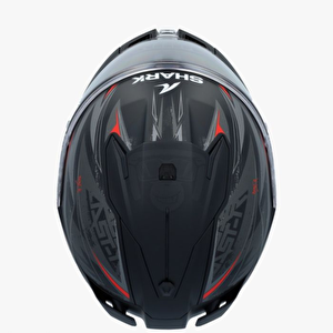 Shark D-skwal 3 Blast-r Mat Motosiklet Kaskı - Yeni̇ Sezon