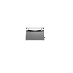 Ek 6420 Retro Ekmek Kızartma Makinesi