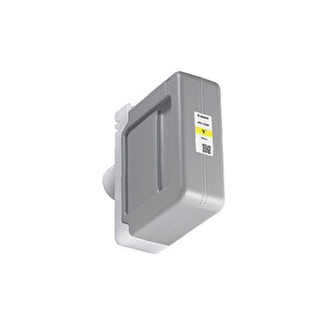 Feyza Bilişim® Canon Pfi-310 Y (yellow) Sarı Plotter Orijinal Mürekkep Kartuş 330 Ml. (2362c001)