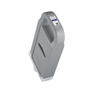 Feyza Bilişim® Canon Pfi-1700 B (blue) Mavi Plotter Orijinal Mürekkep Kartuş 700 Ml. (0784c001)
