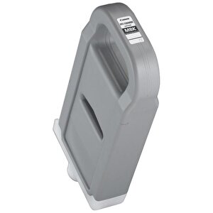 Feyza Bilişim® Canon Pfi-706 Mbk (matt Black) Matt Siyah Plotter Orijinal Mürekkep Kartuş 700 Ml. (6680b001)