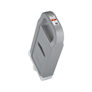 Feyza Bilişim® Canon Pfi-1700 R (red) Kırmızı Plotter Orijinal Mürekkep Kartuş 700 Ml. (0783c001)