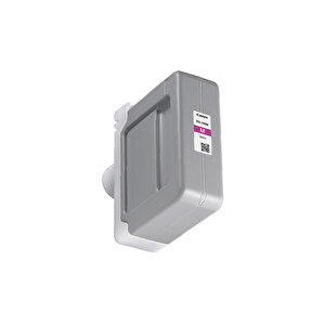 Feyza Bilişim® Canon Pfi-310 M (magenta) Kırmızı Plotter Orijinal Mürekkep Kartuş 330 Ml. (2361c001)