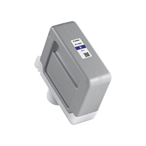 Feyza Bilişim® Canon Pfi-1300 B (blue) Mavi Plotter Orijinal Mürekkep Kartuş 330 Ml. (0820c001)