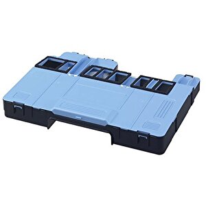Feyza Bilişim® Canon Mc-05 Orijinal Atık Mürekkep Kutusu Maintenance Cartridge (1320b003)