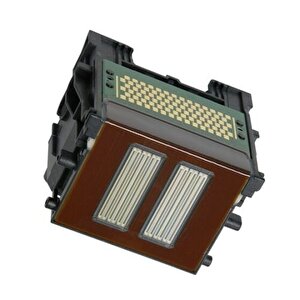 Feyza Bilişim® Canon Pf-06 Orijinal Plotter Baskı Kafası Print Head (2352c001)