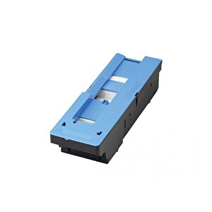 Feyza Bilişim® Canon Mc-08 Orijinal Atık Mürekkep Kutusu Maintenance Cartridge (1320b006)