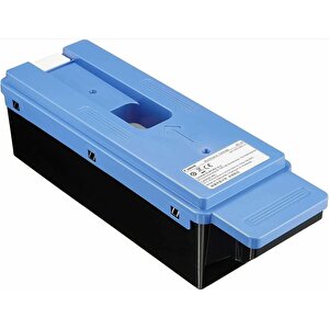 Feyza Bilişim® Canon Mc-30 Orijinal Atık Mürekkep Kutusu Maintenance Cartridge (1156c002)