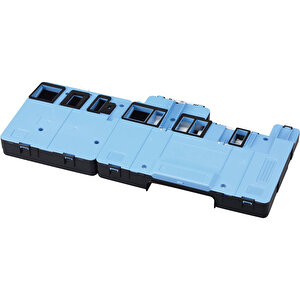 Feyza Bilişim® Canon Mc-16 Orijinal Atık Mürekkep Kutusu Maintenance Cartridge (1320b010)
