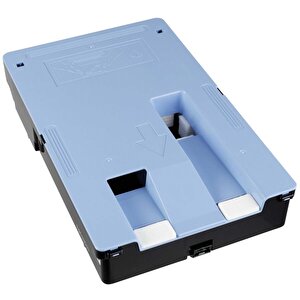 Feyza Bilişim® Canon Mc-09 Orijinal Atık Mürekkep Kutusu Maintenance Cartridge (1320b012)