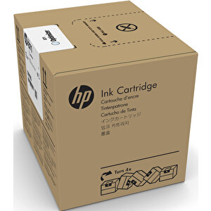 Feyza Bilişim® Hp 831 Optimizer Baskı Kafası Orijnal Latex Printhead (cz680a)