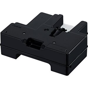 Feyza Bilişim® Canon Mc-20 Orijinal Atık Mürekkep Kutusu Maintenance Cartridge (0628c002)