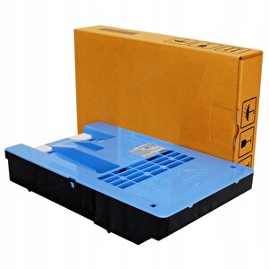 Feyza Bilişim® Canon Mc-10 Orijinal Atık Mürekkep Kutusu Maintenance Cartridge (1320b014)