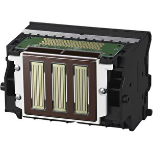 Feyza Bilişim® Canon Pf-10 Orijinal Plotter Baskı Kafası Print Head (0861c001)