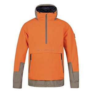 Hannah Patty Fd Erkek Kayak, Snowboard Montu Puffinsbill / Burntolive Xl