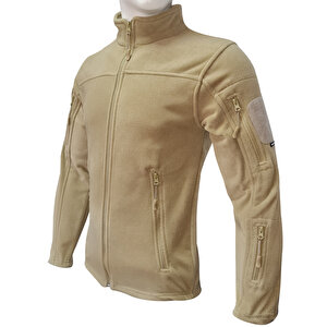Ss Tactical Polar Mont Kum (9645) Xxl