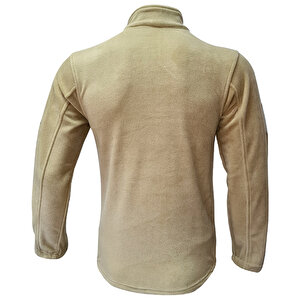 Ss Tactical Polar Mont Kum (9645) Xxl