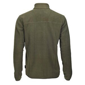 Alpinist Kentt Polar Mont Haki (600401) M