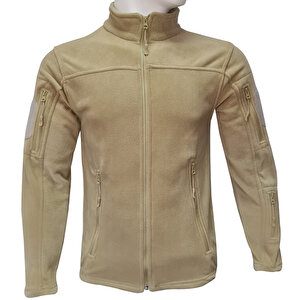 Ss Tactical Polar Mont Kum (9645) S