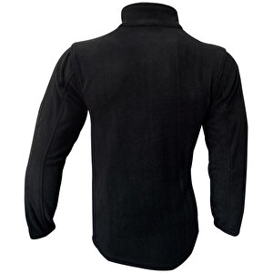 Ss Tactical Polar Mont Siyah (9645) Xxl