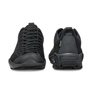 Scarpa Mojito Gore-tex Outdoor Ayakkabı Black-black 42