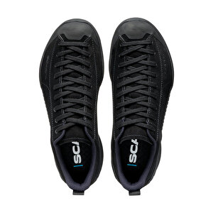 Scarpa Mojito Gore-tex Outdoor Ayakkabı Black-black 42