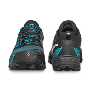 Scarpa Ribelle Run Xt Gore-tex Erkek Koşu Ayakkabısı Azure-azure 42