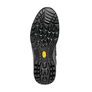 Scarpa Mistral Goretex Smoke-lake Blue Erkek Outdoor Bot 45