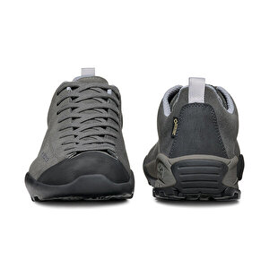 Scarpa Mojito Gore-tex Outdoor Ayakkabı Dark Shark 44