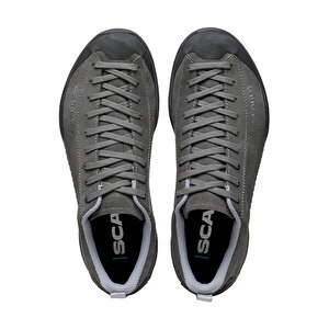 Scarpa Mojito Gore-tex Outdoor Ayakkabı Dark Shark 44