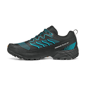 Scarpa Ribelle Run Xt Gore-tex Erkek Koşu Ayakkabısı Azure-azure 46