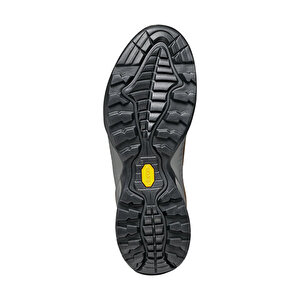 Scarpa Mojito Gore-tex Outdoor Ayakkabı Dark Grasshopper 45