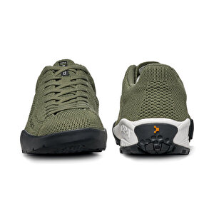 Scarpa Mojito Bio Erkek Outdoor Ayakkabı Military 42