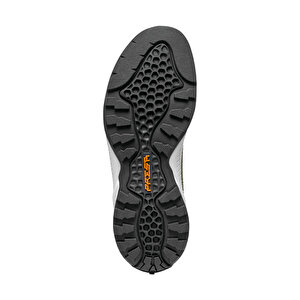 Scarpa Mojito Bio Erkek Outdoor Ayakkabı Military 46