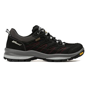 Grisport Scamosciato Idro Outdoor Ayakkabısı (12503s23t) 44