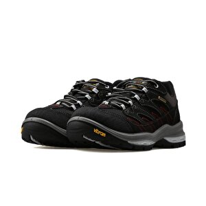 Grisport Scamosciato Idro Outdoor Ayakkabısı (12503s23t) 44