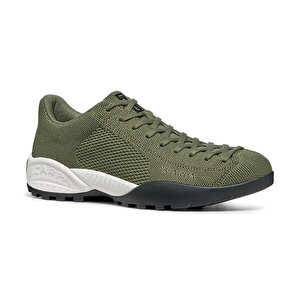 Scarpa Mojito Bio Erkek Outdoor Ayakkabı Military 45