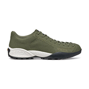 Scarpa Mojito Bio Erkek Outdoor Ayakkabı Military 45