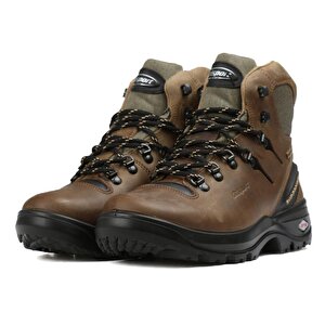Grisport Kahverengi Trekking Bot (11508s103t) 45