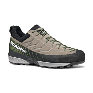 Scarpa Mescalito Gore-tex Erkek Outdoor Ayakkabı Taupe-forest 41