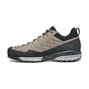 Scarpa Mescalito Gore-tex Erkek Outdoor Ayakkabı Taupe-forest 41